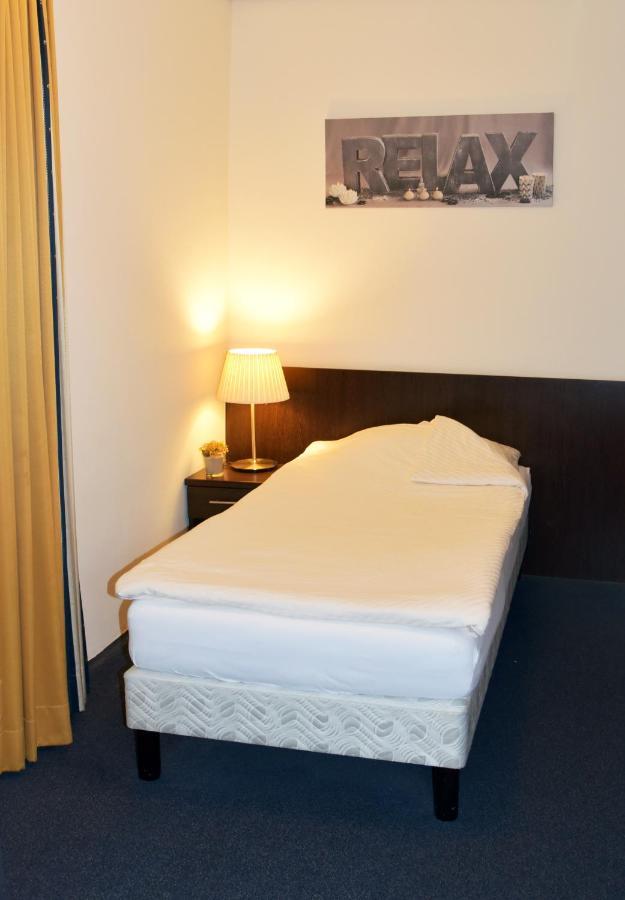 Hotel Schuurman Emlichheim Kültér fotó