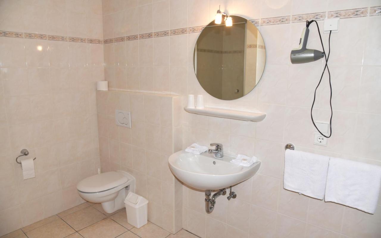 Hotel Schuurman Emlichheim Kültér fotó