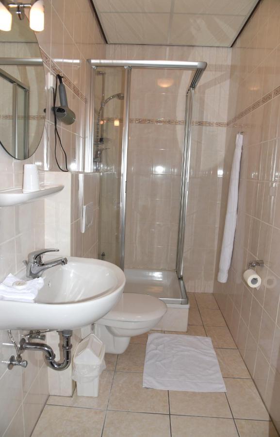 Hotel Schuurman Emlichheim Kültér fotó