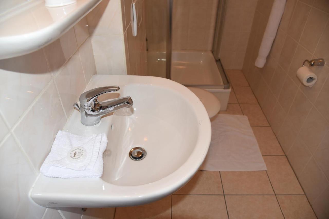 Hotel Schuurman Emlichheim Kültér fotó
